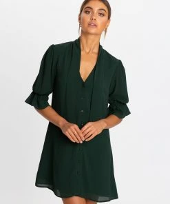 Reux Verona Mini Emerald -Deals The Style Setters Store http3A2F2Fstatic.theiconic.com .au2Fp2Freux 2331 8701601 6