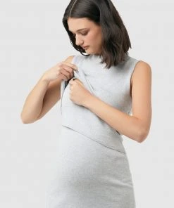 Deals The Style Setters Store -Deals The Style Setters Store http3A2F2Fstatic.theiconic.com .au2Fp2Fripe maternity 3040 850128 2