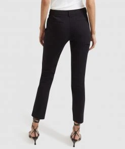 SABA Tia suit pant black -Deals The Style Setters Store http3A2F2Fstatic.theiconic.com .au2Fp2Fsaba 4708 013586 3