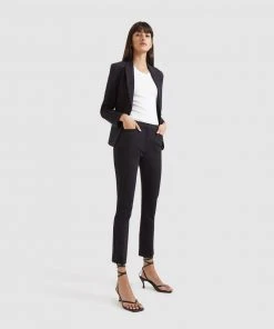 SABA Tia suit pant black -Deals The Style Setters Store http3A2F2Fstatic.theiconic.com .au2Fp2Fsaba 4711 013586 4