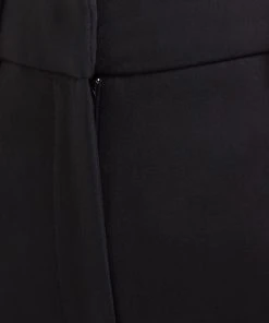 SABA Tia suit pant black -Deals The Style Setters Store http3A2F2Fstatic.theiconic.com .au2Fp2Fsaba 4713 013586 5