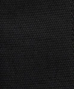 SABA Dharma Belted Slim Pants Black -Deals The Style Setters Store http3A2F2Fstatic.theiconic.com .au2Fp2Fsaba 7791 013199 6