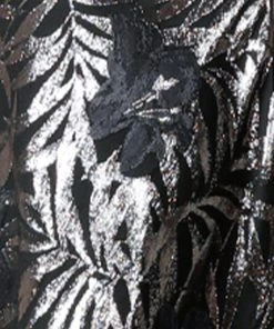 SACHA DRAKE Jasmine Dress Black Navy Floral -Deals The Style Setters Store http3A2F2Fstatic.theiconic.com .au2Fp2Fsacha drake 0414 3995231 6