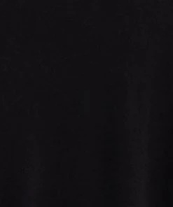 SACHA DRAKE Cowl Tie Drape Dress Black -Deals The Style Setters Store http3A2F2Fstatic.theiconic.com .au2Fp2Fsacha drake 0685 6911411 6