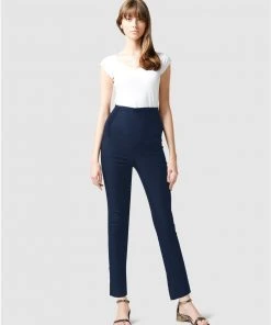 SACHA DRAKE Cap Sleeved Top White -Deals The Style Setters Store http3A2F2Fstatic.theiconic.com .au2Fp2Fsacha drake 2002 9194901 5