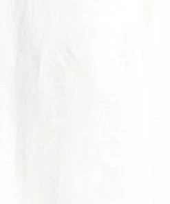 SACHA DRAKE Cap Sleeved Top White -Deals The Style Setters Store http3A2F2Fstatic.theiconic.com .au2Fp2Fsacha drake 2005 9194901 6