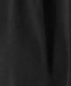 SACHA DRAKE Cap Sleeved Top Black -Deals The Style Setters Store http3A2F2Fstatic.theiconic.com .au2Fp2Fsacha drake 2082 6674901 6