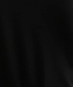 SACHA DRAKE Tapered Leg Trouser Black -Deals The Style Setters Store http3A2F2Fstatic.theiconic.com .au2Fp2Fsacha drake 2550 3392521 6