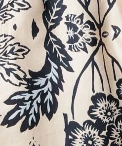 SACHA DRAKE Sea of Time Kimono Top Porcelain Floral -Deals The Style Setters Store http3A2F2Fstatic.theiconic.com .au2Fp2Fsacha drake 3360 2820451 6