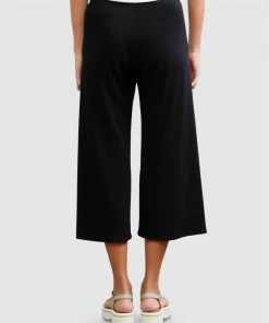SACHA DRAKE Seamless Culottes Navy -Deals The Style Setters Store http3A2F2Fstatic.theiconic.com .au2Fp2Fsacha drake 4141 2318511 5