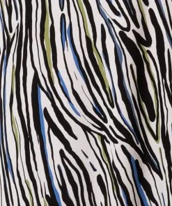 SACHA DRAKE Boardwalk Midi Dress Zebra -Deals The Style Setters Store http3A2F2Fstatic.theiconic.com .au2Fp2Fsacha drake 4189 4757251 6