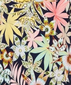 SACHA DRAKE Antisolar Dress Navy Multi Lush -Deals The Style Setters Store http3A2F2Fstatic.theiconic.com .au2Fp2Fsacha drake 4514 9481151 6