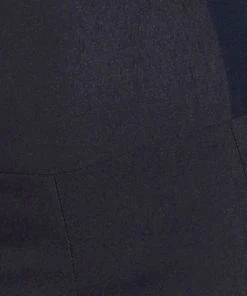 SACHA DRAKE Skinny High Waisted Pants Navy -Deals The Style Setters Store http3A2F2Fstatic.theiconic.com .au2Fp2Fsacha drake 5043 5768311 6