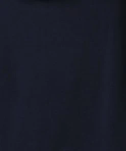 SACHA DRAKE Off-Shoulder Frill Top Navy -Deals The Style Setters Store http3A2F2Fstatic.theiconic.com .au2Fp2Fsacha drake 5476 7274811 6