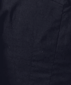 SACHA DRAKE Front Zip Jacket Navy -Deals The Style Setters Store http3A2F2Fstatic.theiconic.com .au2Fp2Fsacha drake 7598 5576731 6