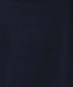 SACHA DRAKE Batwing Dress Navy -Deals The Style Setters Store http3A2F2Fstatic.theiconic.com .au2Fp2Fsacha drake 7793 3297721 6