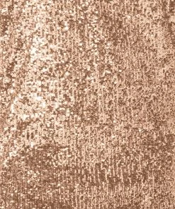 SACHA DRAKE Antilles Dress Honey -Deals The Style Setters Store http3A2F2Fstatic.theiconic.com .au2Fp2Fsacha drake 7845 6584741 6