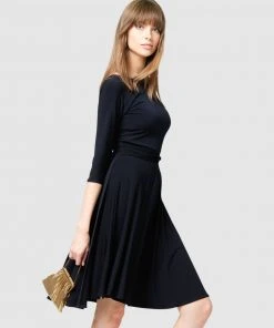 Deals The Style Setters Store -Deals The Style Setters Store http3A2F2Fstatic.theiconic.com .au2Fp2Fsacha drake 8158 783327 2