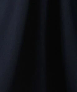 SACHA DRAKE Reverse Wrap Dress Navy -Deals The Style Setters Store http3A2F2Fstatic.theiconic.com .au2Fp2Fsacha drake 8167 783327 6