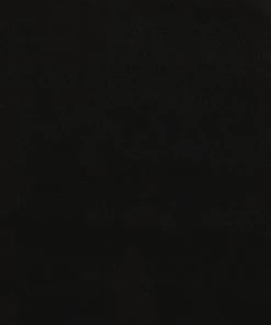 SACHA DRAKE Iris Dress Black -Deals The Style Setters Store http3A2F2Fstatic.theiconic.com .au2Fp2Fsacha drake 8780 763917 6