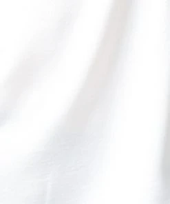 SACHA DRAKE Analia Top White -Deals The Style Setters Store http3A2F2Fstatic.theiconic.com .au2Fp2Fsacha drake 9363 044637 5