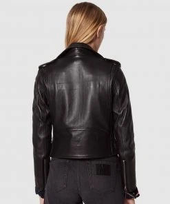 Sandro Siouxie Blazer BLACK -Deals The Style Setters Store http3A2F2Fstatic.theiconic.com .au2Fp2Fsandro 5535 681669 3