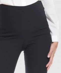 Soon Maternity Flora Skinny Maternity Pants Black -Deals The Style Setters Store http3A2F2Fstatic.theiconic.com .au2Fp2Fsoon maternity 2529 6618231 6