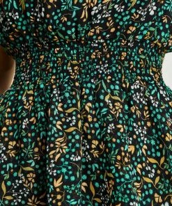 Stella Golden Berry Dress Print -Deals The Style Setters Store http3A2F2Fstatic.theiconic.com .au2Fp2Fstella 1064 6867551 6