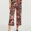 Stella Calypso Pants Print