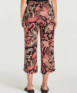 Stella Calypso Pants Print -Deals The Style Setters Store http3A2F2Fstatic.theiconic.com .au2Fp2Fstella 2133 5447341 3