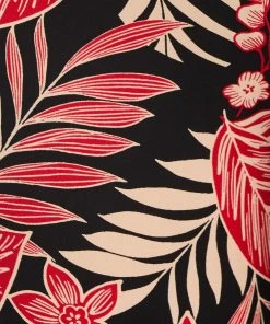 Stella Calypso Pants Print -Deals The Style Setters Store http3A2F2Fstatic.theiconic.com .au2Fp2Fstella 2138 5447341 5