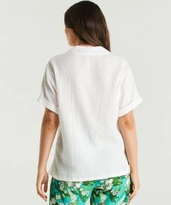 Stella Sunseeker Top Milk -Deals The Style Setters Store http3A2F2Fstatic.theiconic.com .au2Fp2Fstella 4157 3310941 3