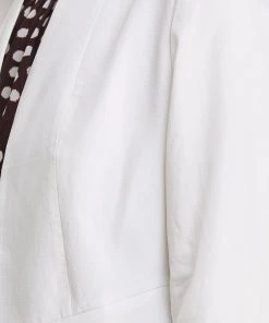 Stella Eve Jacket Milk -Deals The Style Setters Store http3A2F2Fstatic.theiconic.com .au2Fp2Fstella 4253 1192631 6