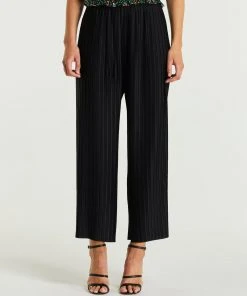 Stella Vespa Pants Black -Deals The Style Setters Store http3A2F2Fstatic.theiconic.com .au2Fp2Fstella 6792 6548551 5