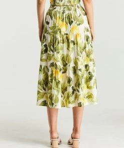 Stella St Tropez Skirt Print -Deals The Style Setters Store http3A2F2Fstatic.theiconic.com .au2Fp2Fstella 8644 7806741 3