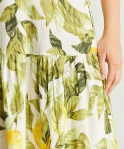 Stella St Tropez Skirt Print -Deals The Style Setters Store http3A2F2Fstatic.theiconic.com .au2Fp2Fstella 8651 7806741 6