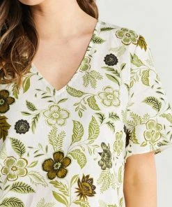 Stella Vine Floral Dress Print -Deals The Style Setters Store http3A2F2Fstatic.theiconic.com .au2Fp2Fstella 8745 8719051 6