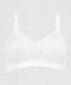 Triumph Triaction Wellness Wirefree Bra White -Deals The Style Setters Store http3A2F2Fstatic.theiconic.com .au2Fp2Ftriumph 2045 4535801 3