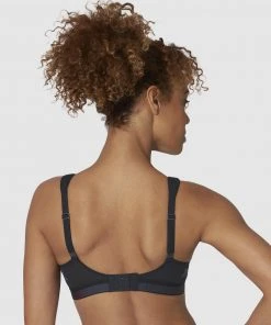 Triumph Triaction Cardio Cloud Padded Sports Bra Black -Deals The Style Setters Store http3A2F2Fstatic.theiconic.com .au2Fp2Ftriumph 3050 8744141 3