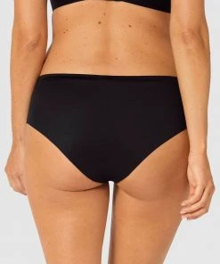 Triumph Body Make-Up Soft Touch Hipster Black -Deals The Style Setters Store http3A2F2Fstatic.theiconic.com .au2Fp2Ftriumph 8618 5954501 6