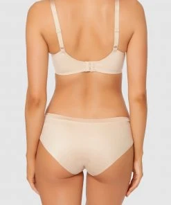 Triumph Body Make-Up Soft Touch Hipster Nude -Deals The Style Setters Store http3A2F2Fstatic.theiconic.com .au2Fp2Ftriumph 8630 6954501 2