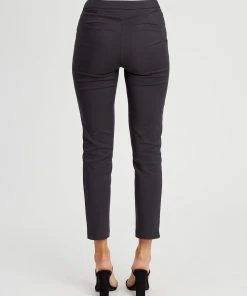 Tussah Juno Pants Charcoal -Deals The Style Setters Store http3A2F2Fstatic.theiconic.com .au2Fp2Ftussah 0741 7733311 3