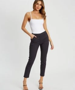 Tussah Juno Pants Charcoal -Deals The Style Setters Store http3A2F2Fstatic.theiconic.com .au2Fp2Ftussah 0743 7733311 4