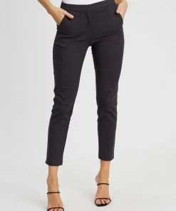 Tussah Juno Pants Charcoal -Deals The Style Setters Store http3A2F2Fstatic.theiconic.com .au2Fp2Ftussah 0745 7733311 5