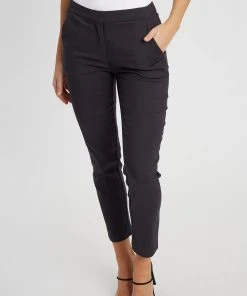Tussah Juno Pants Charcoal -Deals The Style Setters Store http3A2F2Fstatic.theiconic.com .au2Fp2Ftussah 0747 7733311 6