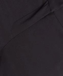 Tussah Juno Pants Charcoal -Deals The Style Setters Store http3A2F2Fstatic.theiconic.com .au2Fp2Ftussah 0749 7733311 7