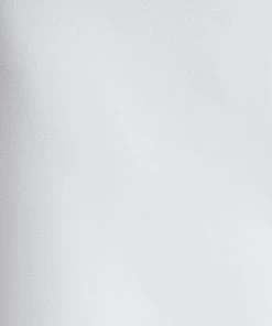 Tussah Milly Pants White -Deals The Style Setters Store http3A2F2Fstatic.theiconic.com .au2Fp2Ftussah 1069 9667711 7