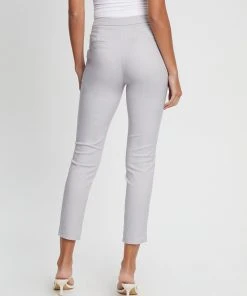 Tussah Juno Pants Light Grey -Deals The Style Setters Store http3A2F2Fstatic.theiconic.com .au2Fp2Ftussah 9955 2838221 3