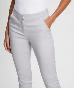 Tussah Juno Pants Light Grey -Deals The Style Setters Store http3A2F2Fstatic.theiconic.com .au2Fp2Ftussah 9958 2838221 4