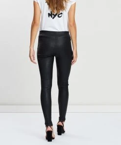 West 14th West Broadway Leggings Black -Deals The Style Setters Store http3A2F2Fstatic.theiconic.com .au2Fp2Fwest14 0784 494738 3